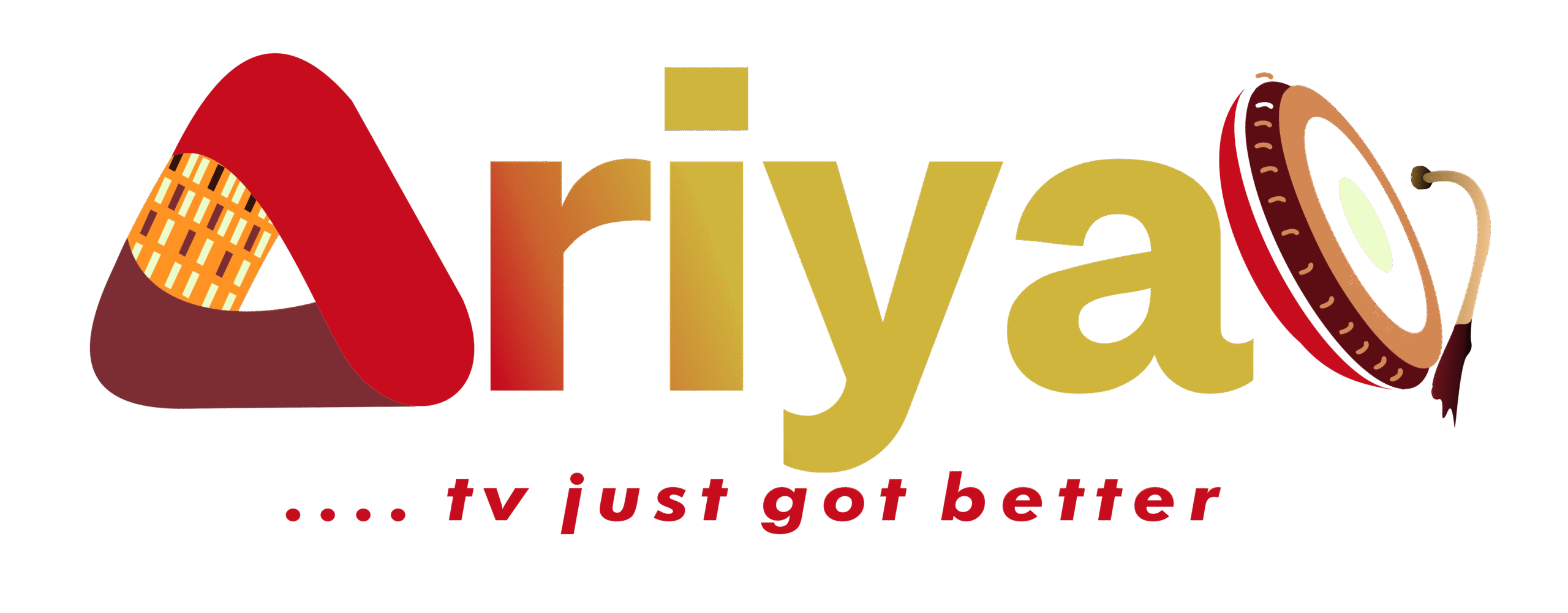 Ariya Networks