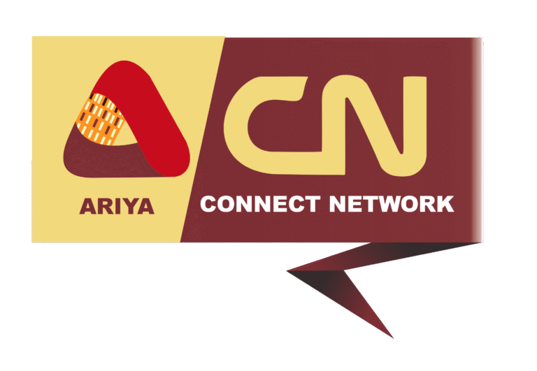 ACN Logo