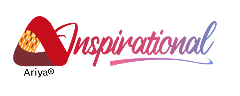 Ariya Inspirational (main)